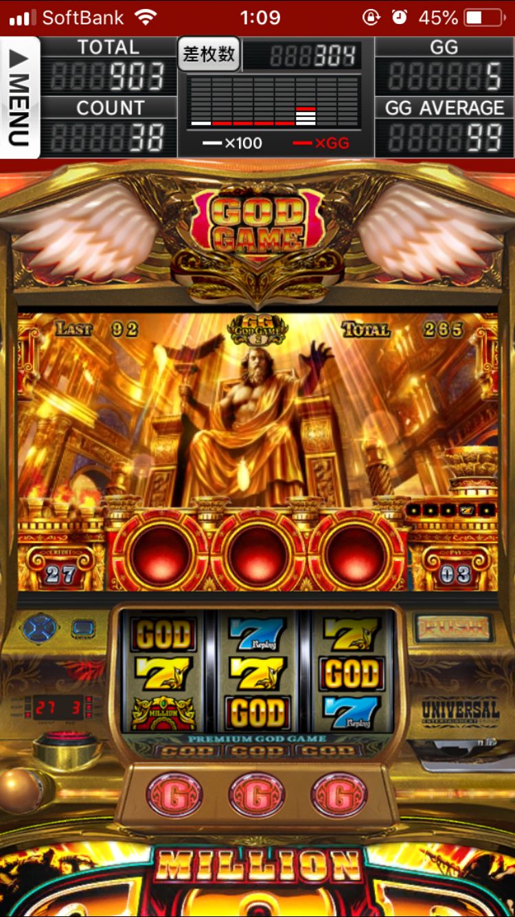 betwinner aviator