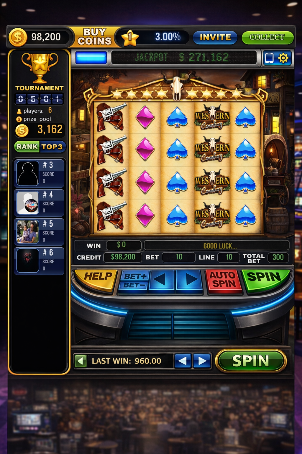 betwinner aviator game