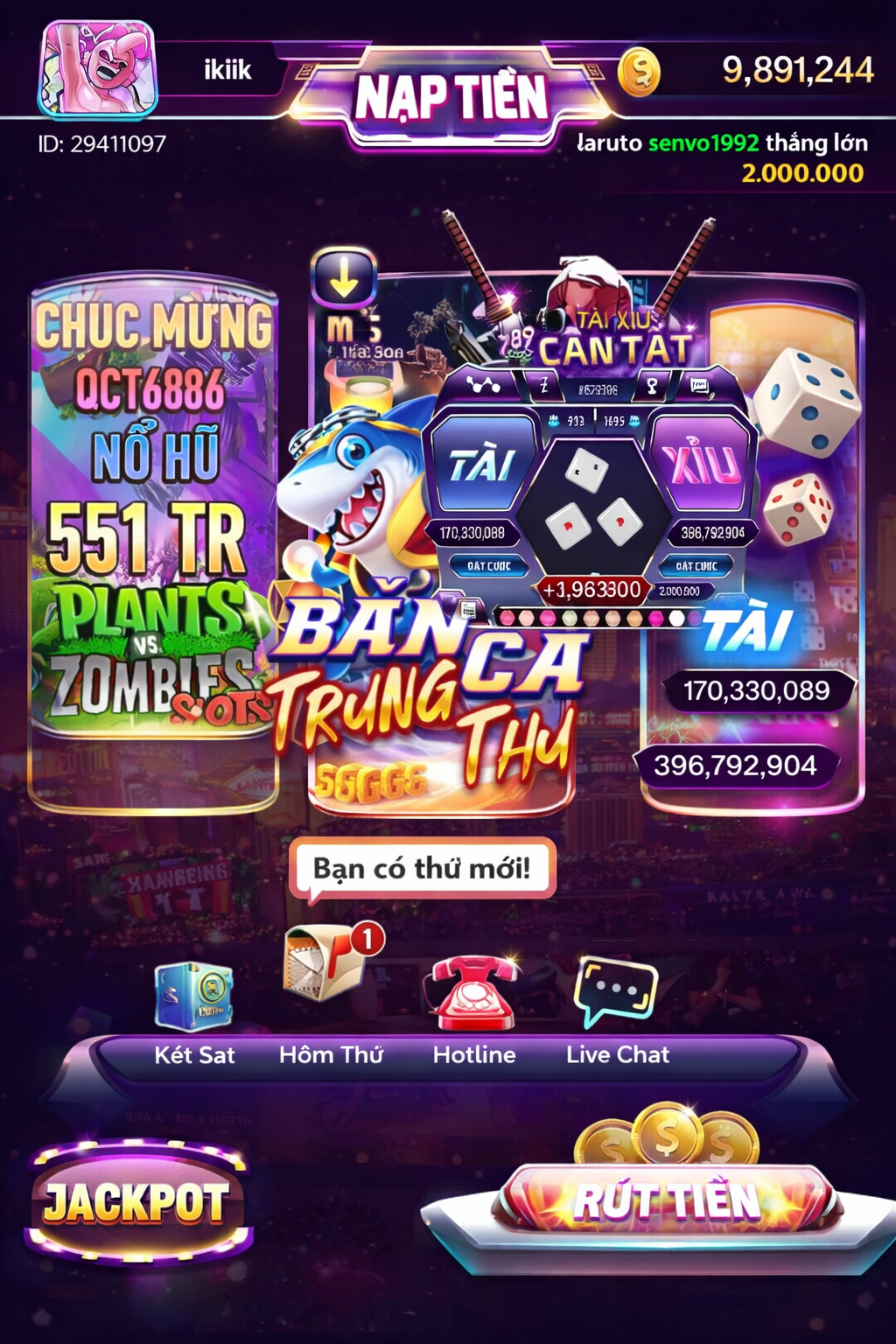 betwinner aviator