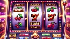 betwinner aviator casino presented on mobile device in Pakistan with slots and live games