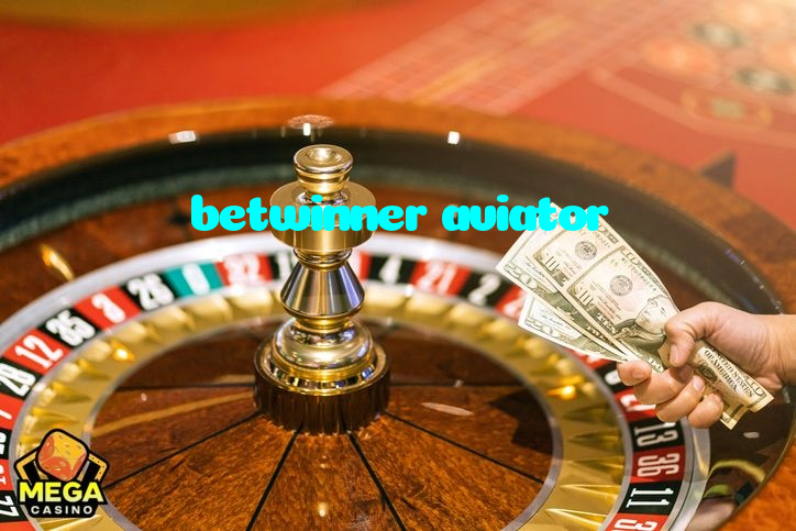 betwinner aviator خوش آمدید بونس +600% پیشکش موبائل ایپ کے پروموشن سیکشن میں دکھائی دیتی ہے۔