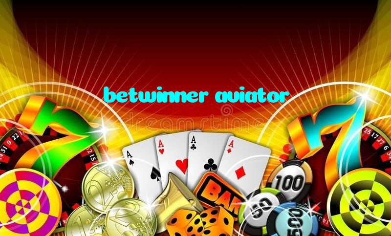 making first deposit on betwinner aviator website using local payment methods in Pakistan