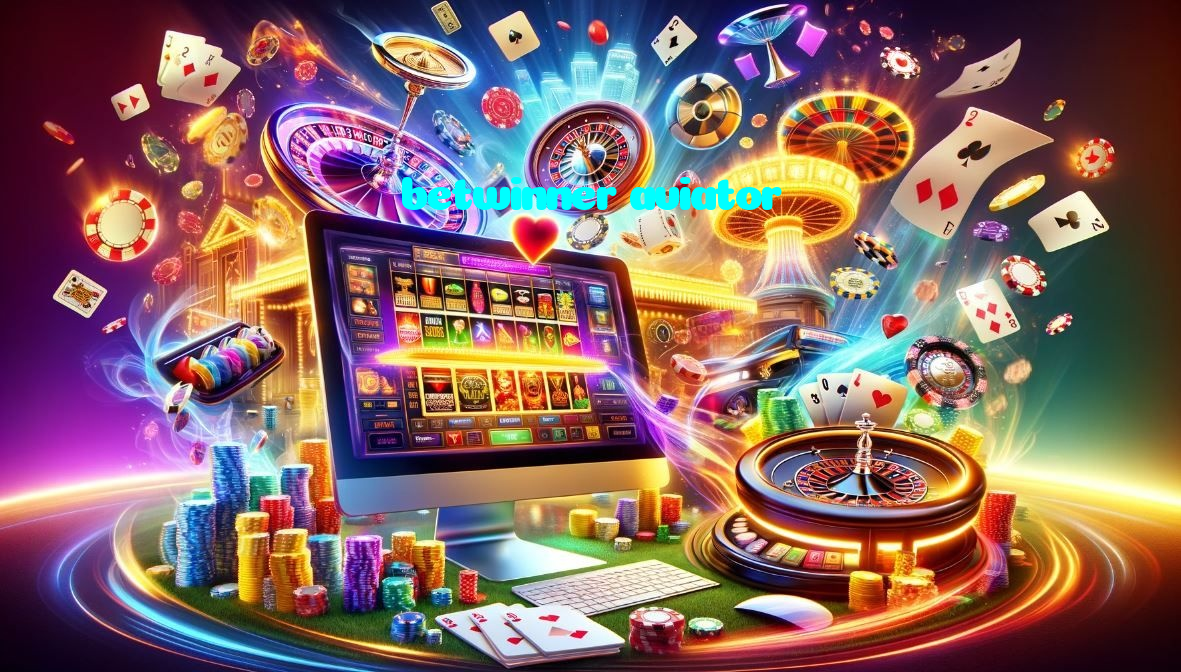 betwinner aviator