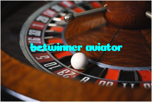 available types of betwinner aviator bet including pre-match live express and system bets