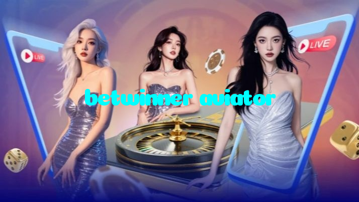 betwinner aviator خوش آمدید بونس +600% پیشکش موبائل ایپ کے پروموشن سیکشن میں دکھائی دیتی ہے۔