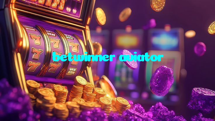 پاکستان کیلئے خصوصی کرکٹ بیٹنگ بونس اور ریئل کیش کیسینو گیمز