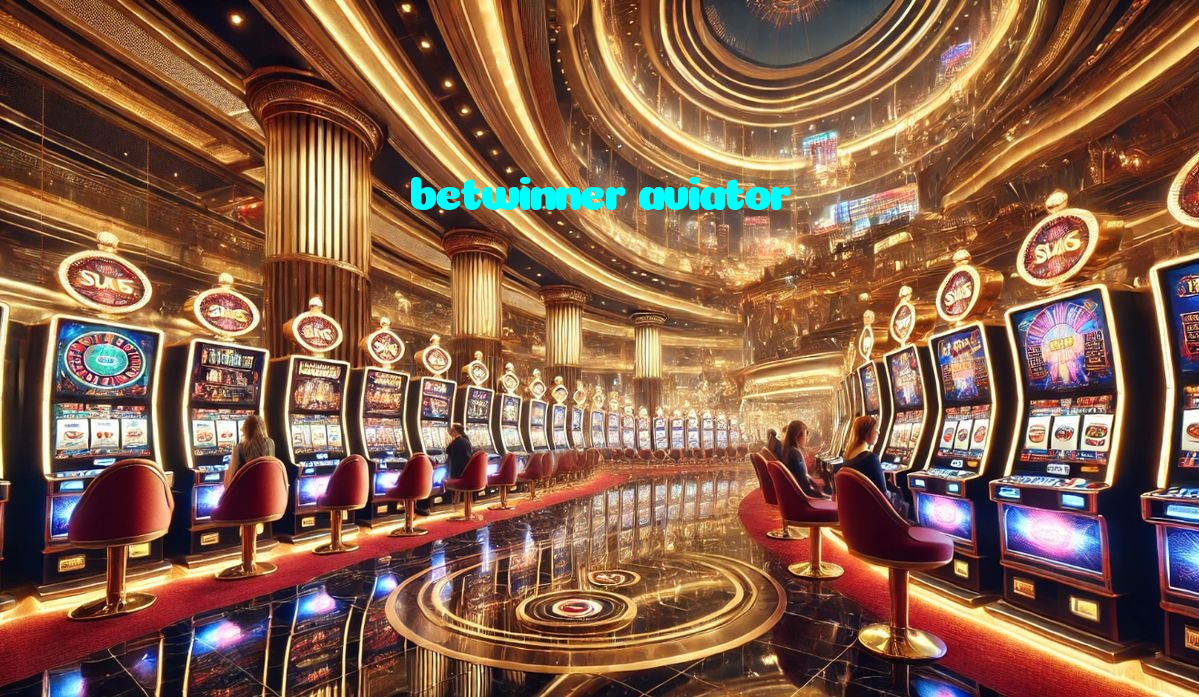 available types of betwinner aviator bet including pre-match live express and system bets