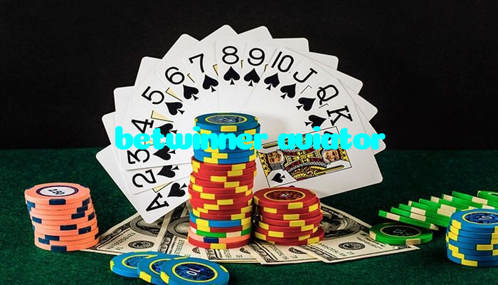 making first deposit on betwinner aviator website using local payment methods in Pakistan