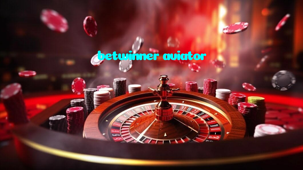 betwinner aviator casino presented on mobile device in Pakistan with slots and live games