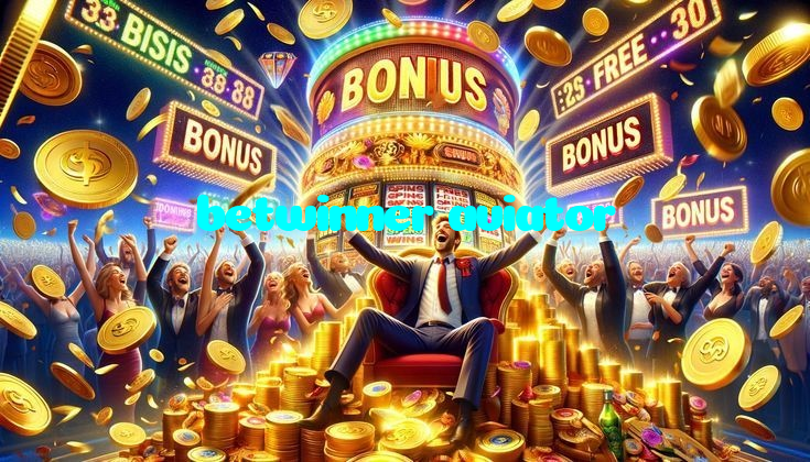 betwinner aviator