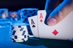 betwinner aviator
