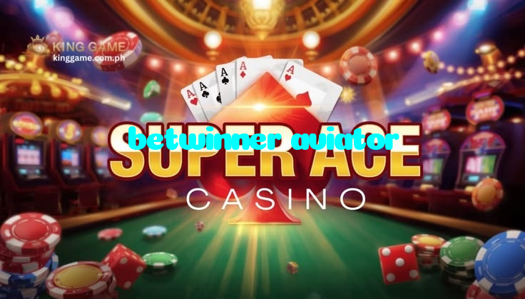 betwinner aviator خوش آمدید بونس +600% پیشکش موبائل ایپ کے پروموشن سیکشن میں دکھائی دیتی ہے۔