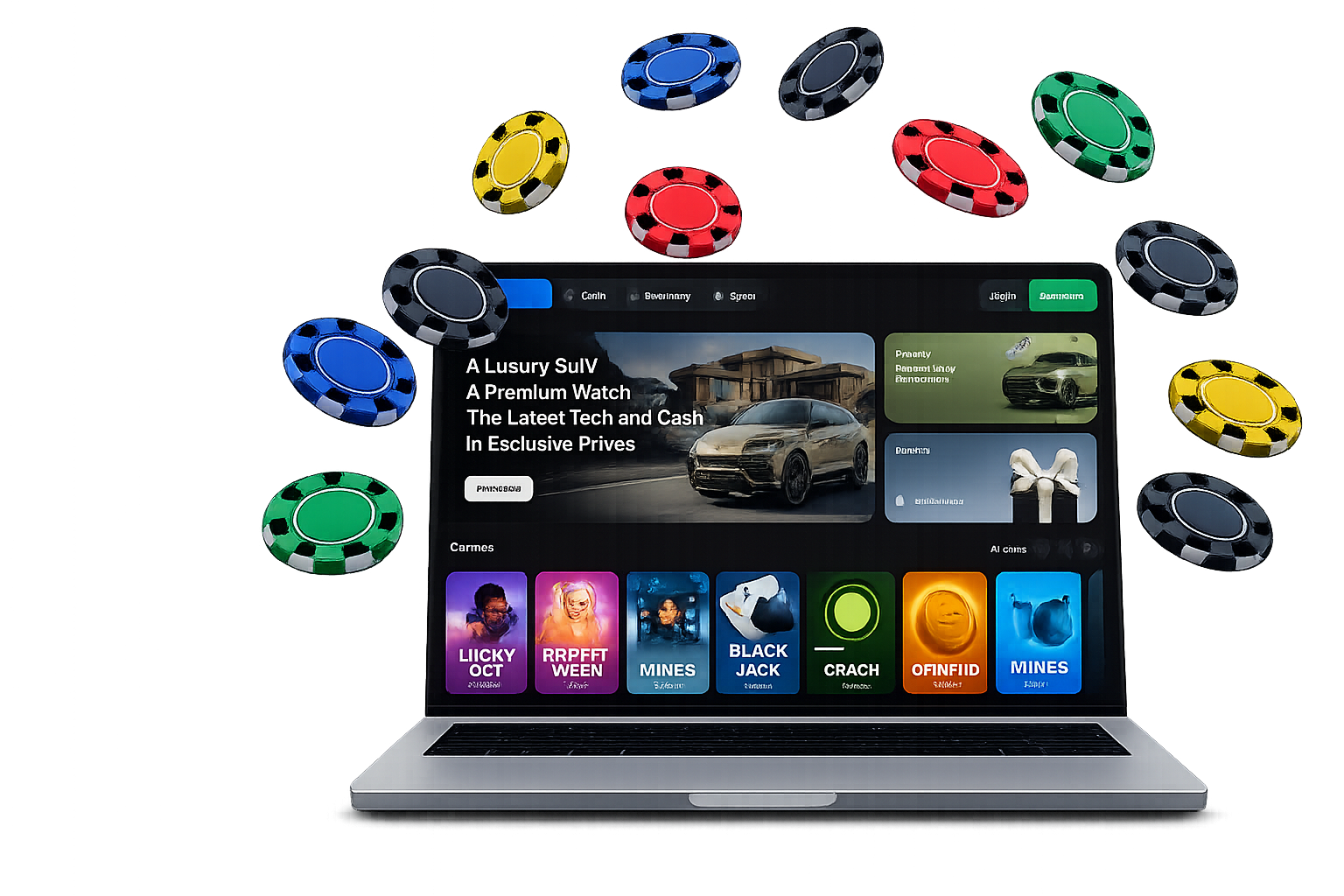 betwinner aviator Pakistan