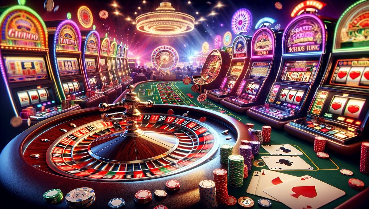 betwinner aviator پاکستان ریئل منی گیمز