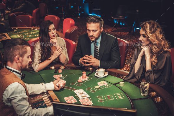 betwinner aviator