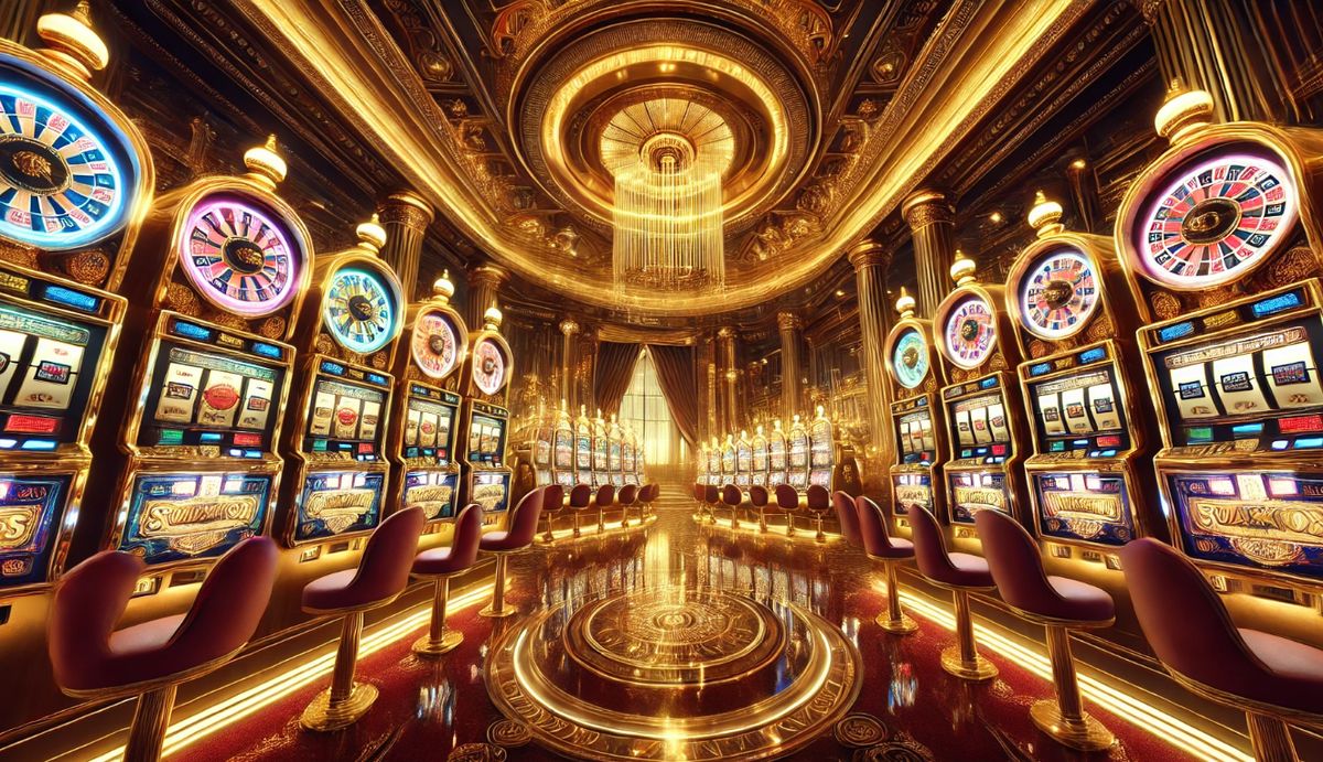 betwinner aviator پاکستان ریئل منی گیمز