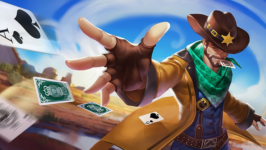 betwinner aviator پاکستان ریئل منی گیمز